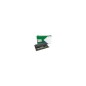 Lexmark Sort 60000 sider Printer-billedenhed 56F0Z0E